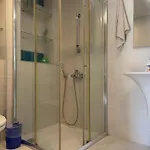 Luxury Stone With Private Pool Vila *