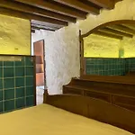 Vila Luxury Stone With Private Pool *