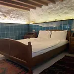 Luxury Stone With Private Pool * Bodrum
