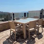 Luxury Stone With Private Pool Vila