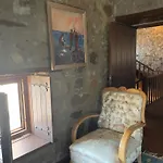 Luxury Stone With Private Pool Vila *