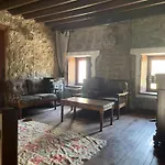 Vila Luxury Stone With Private Pool