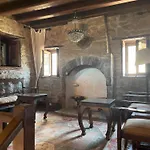 Luxury Stone With Private Pool Vila *