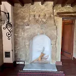 Luxury Stone With Private Pool Vila Bodrum