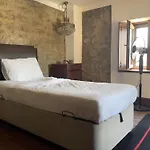Luxury Stone With Private Pool Bodrum