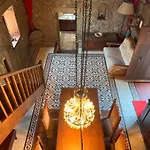 Luxury Stone With Private Pool Vila