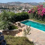 Luxury Stone With Private Pool Vila Bodrum