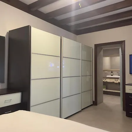 Luxury Stone With Private Pool Villa Ortakentyahşi