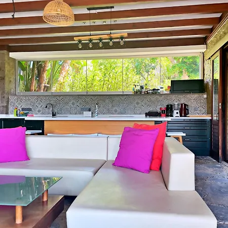 Luxury Stone With Private Pool * Ortakentyahşi