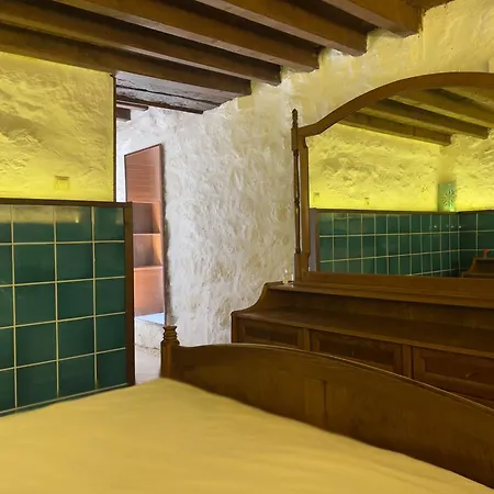 Villa Luxury Stone With Private Pool *