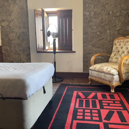 Luxury Stone With Private Pool Villa *